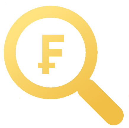 Fiduciary-accounting