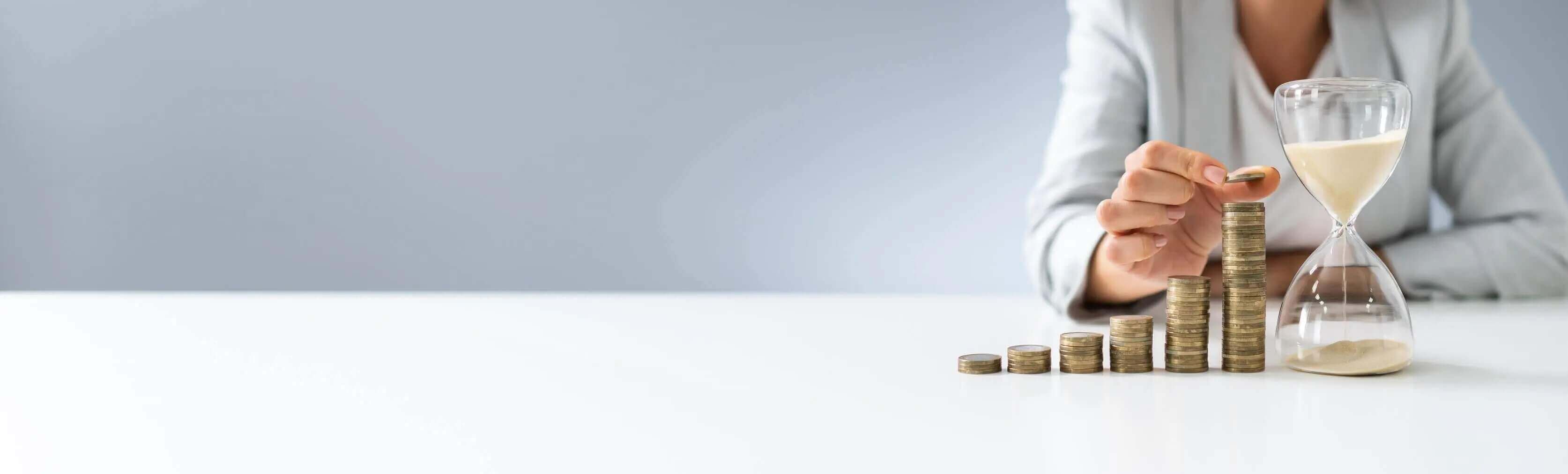 fiduciary-lausanne
