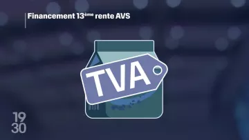 Hausse de la TVA AVS: quels effets pour les PME?