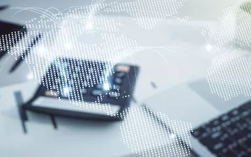 Facturation électronique TVA: quels impacts pour les PME?
