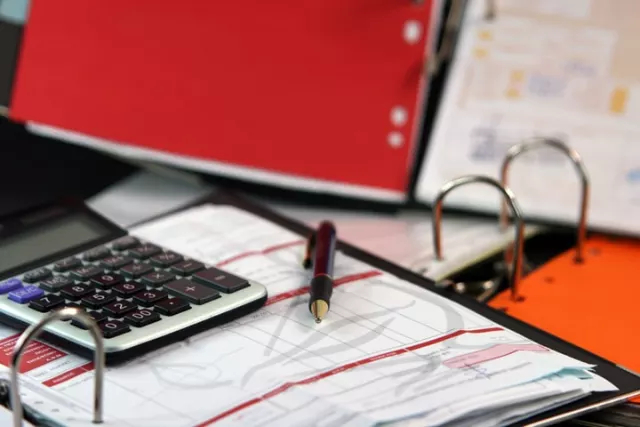 Double comptabilité: quand l’économie d’impôt devient une affaire pénale