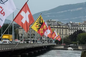 Domiciliation en Suisse: levier pour PME françaises