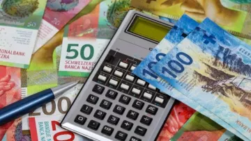 Fiscalité dirigeants 2026: investir en bourse en Suisse