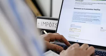 Fiscalité vaudoise: vers des impôts plus équitables?