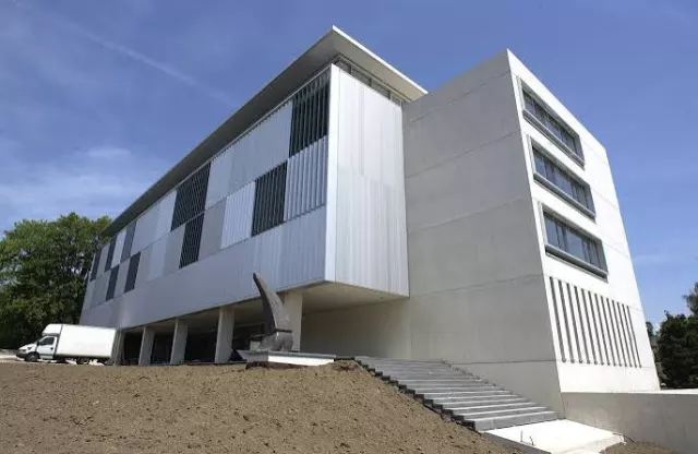 Baisse d’impôts Vaud: quel impact pour les PME?