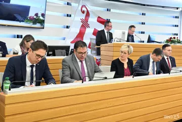 Déductions d'assurance-maladie: le Jura change de cap