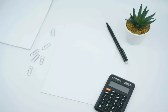 Bilan comptable PME: petit format, grands enjeux