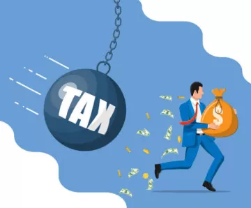 Évasion fiscale: la Suisse n’est plus un refuge
