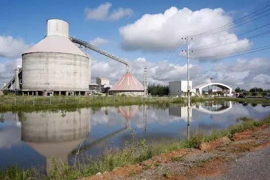 Entreprises responsables: un contre-projet qui divise jusque dans les chaînes d’approvisionnement