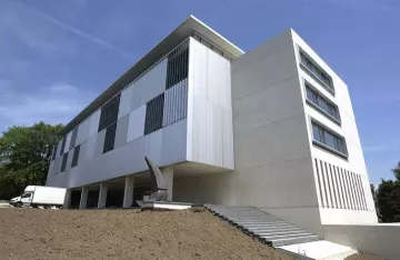 Baisse d’impôts Vaud: quel impact pour les PME?