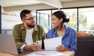Imposition individuelle: le nouveau calcul pour les PME