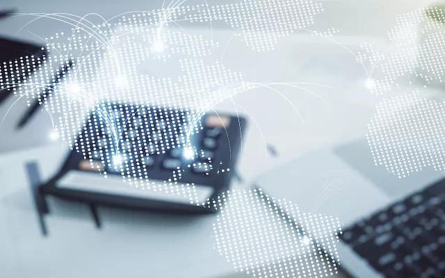 Facturation électronique TVA: quels impacts pour les PME?