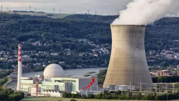 Retour au nucléaire: 16'000 emplois suisses menacés?