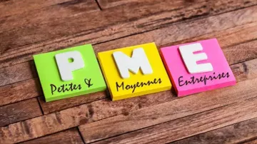 Baisse d'impôts Vaud: impacts fiscaux pour les PME