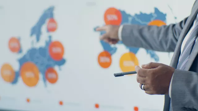 Plafond démographique: quels risques pour les entreprises suisses?