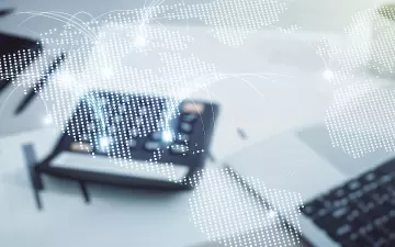 Facturation électronique TVA: quels impacts pour les PME?