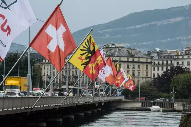 Domiciliation en Suisse: levier pour PME françaises