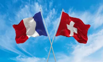 Impôt sur les sociétés: revirement français, enjeux suisses