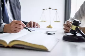 Fiduciaire genevois et soupçons mafieux: le signal d’alarme pour la conformité des PME