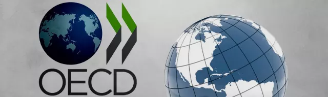 OCDE