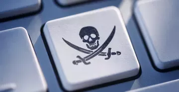 Piratage d’une fiduciaire vaudoise: le choc PME