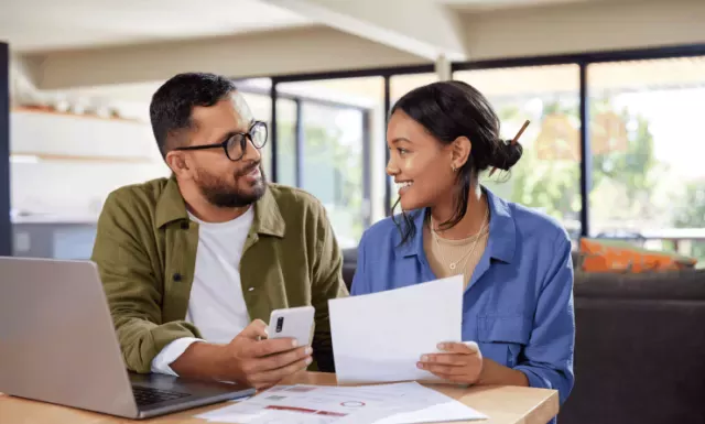 Imposition individuelle: le nouveau calcul pour les PME
