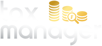Logo-Fiduciary-Tax-Manager