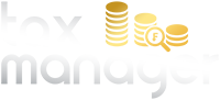 Logo Fiduciaire Tax Manager
