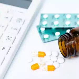 medical