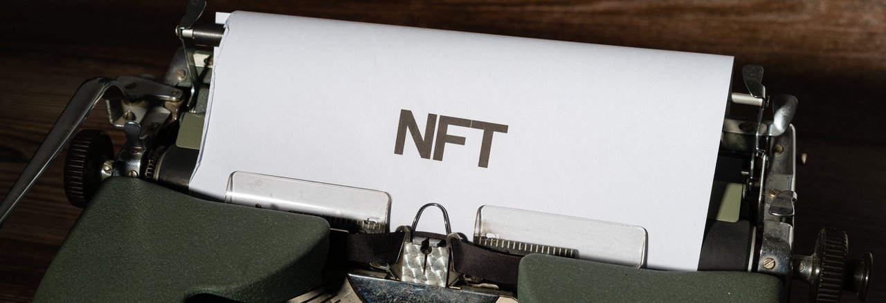 Les NFTs, une classe d’actif en devenir