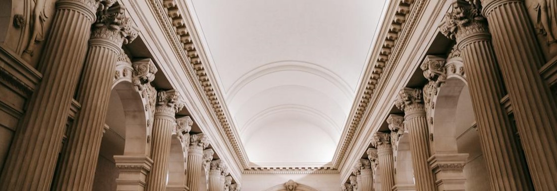Why is the 3ᵉ pillar important before retirement?