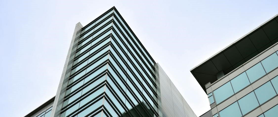 Comment assurer la succession de votre PME ?
