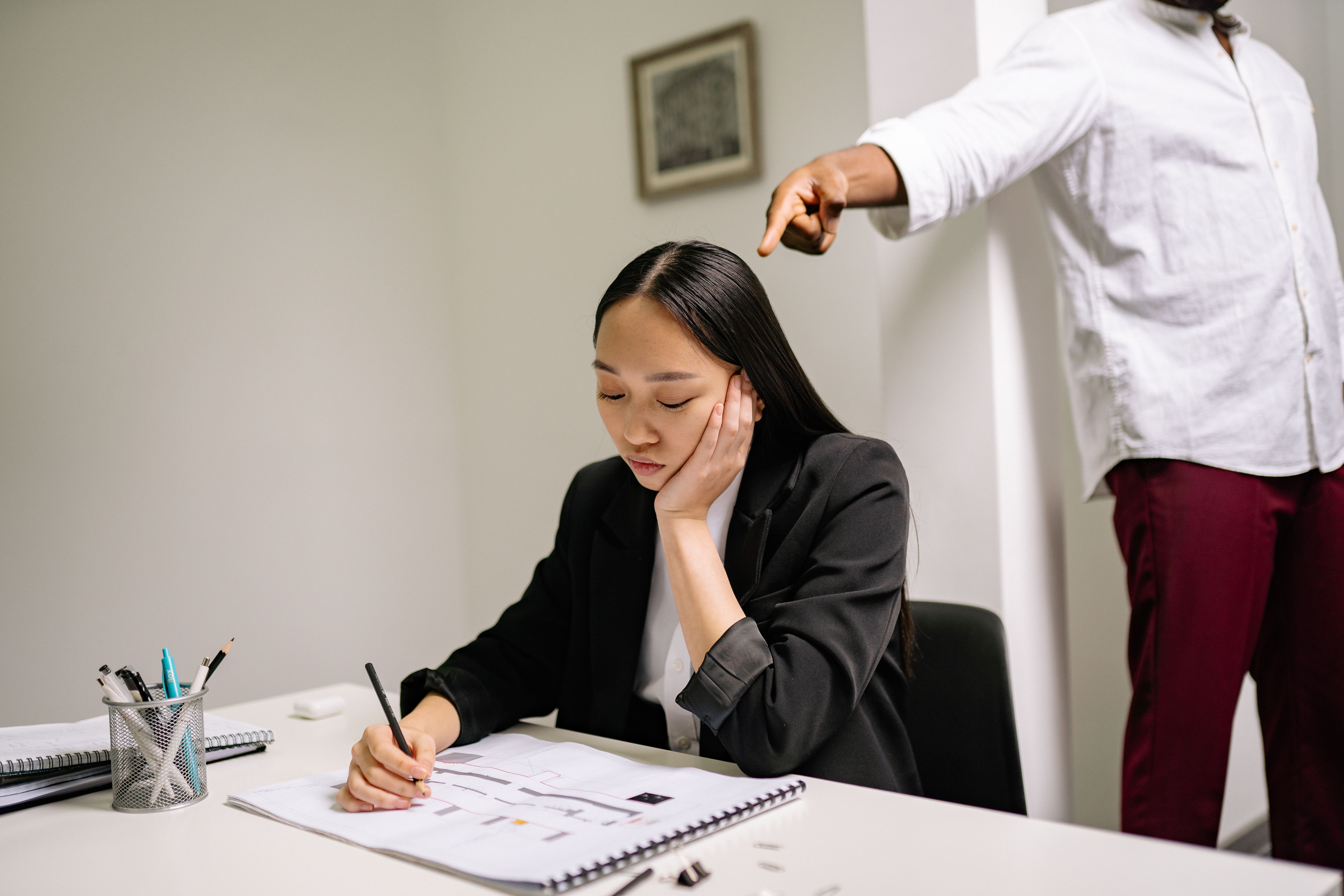 Convention OIT n° 190 sur le harcèlement au travail : ce que les PME suisses doivent anticiper