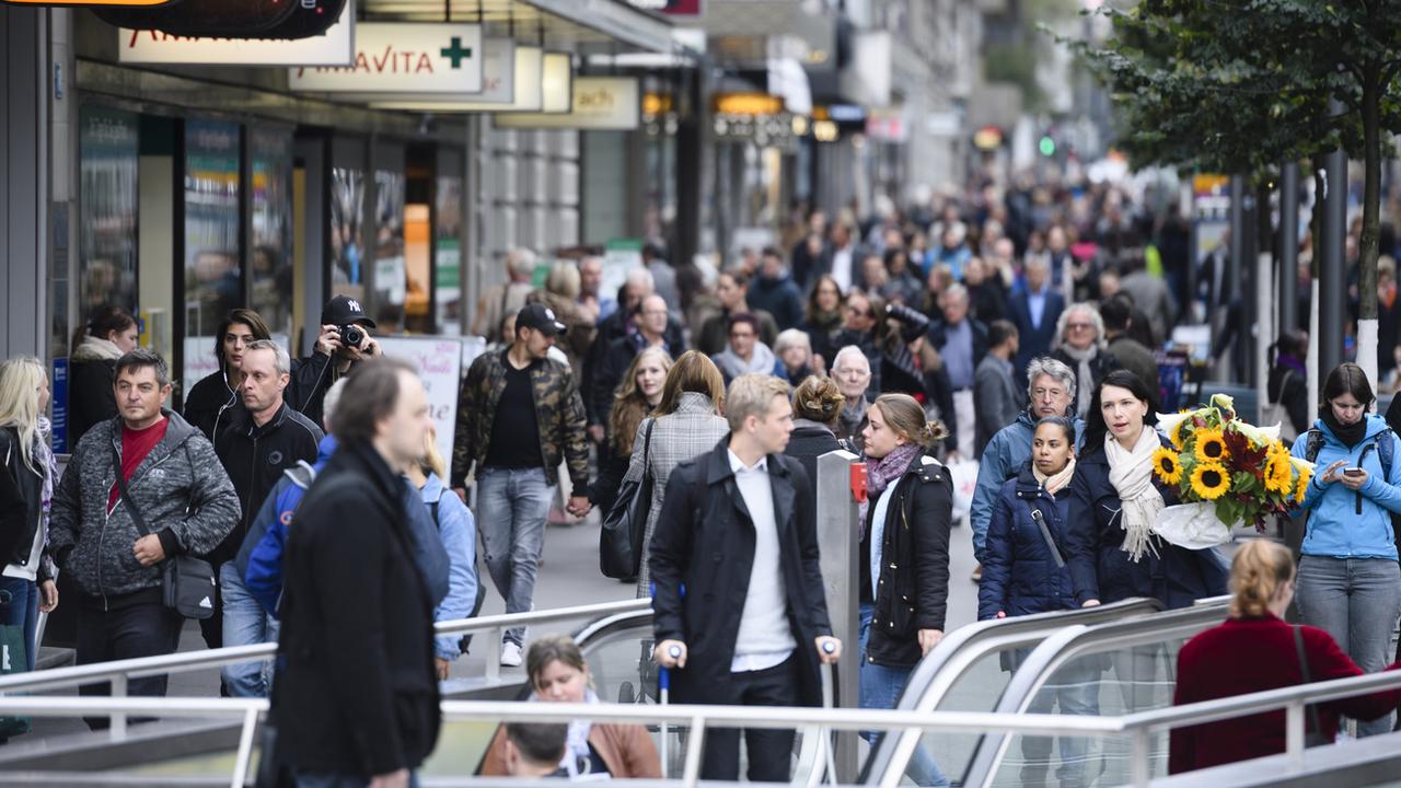 Initiative « Pas de Suisse à 10 millions ! » : quels enjeux économiques pour les PME suisses ?