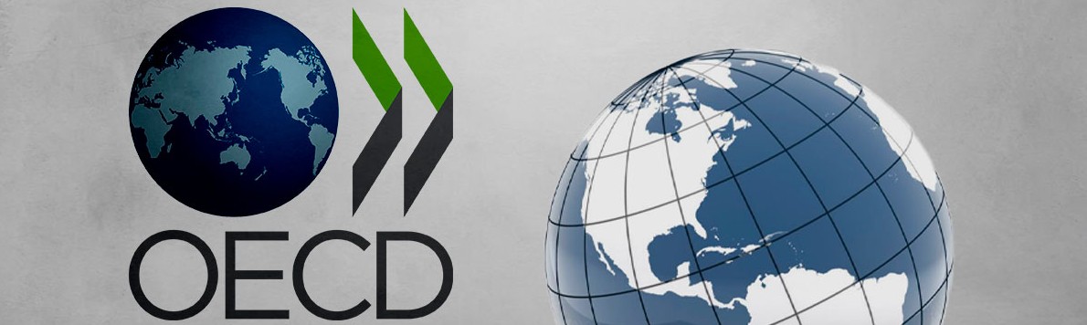OCDE