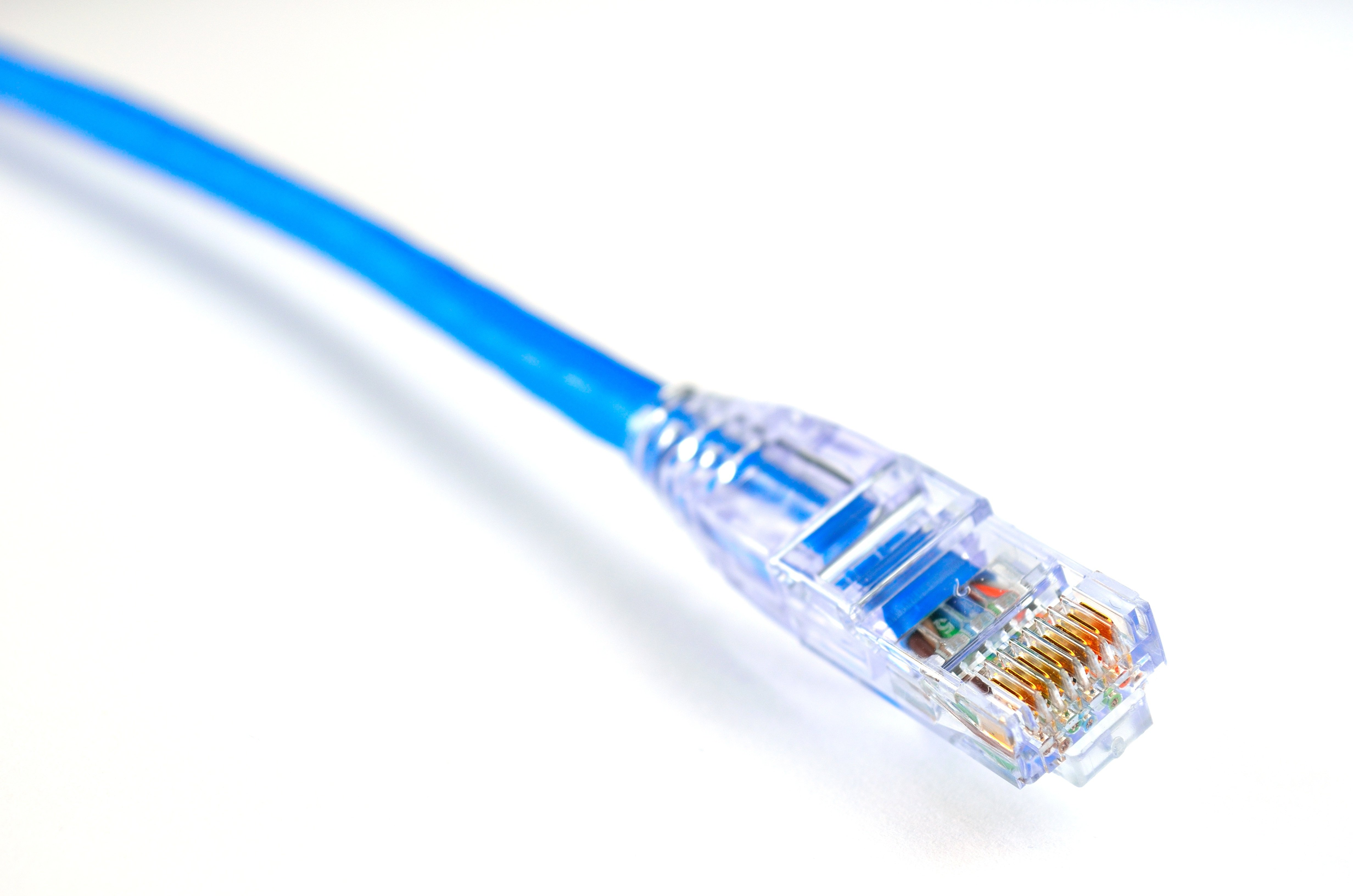 Cloud souverain pour les PME suisses : promesse utile ou nouveau chantier informatique ?