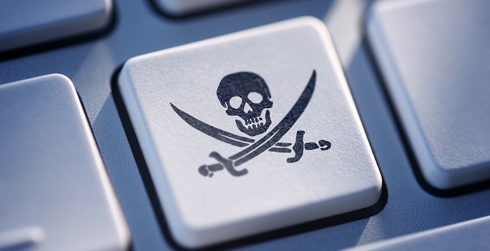 Hack on a Vaud-based trust company: a blow to SMEs