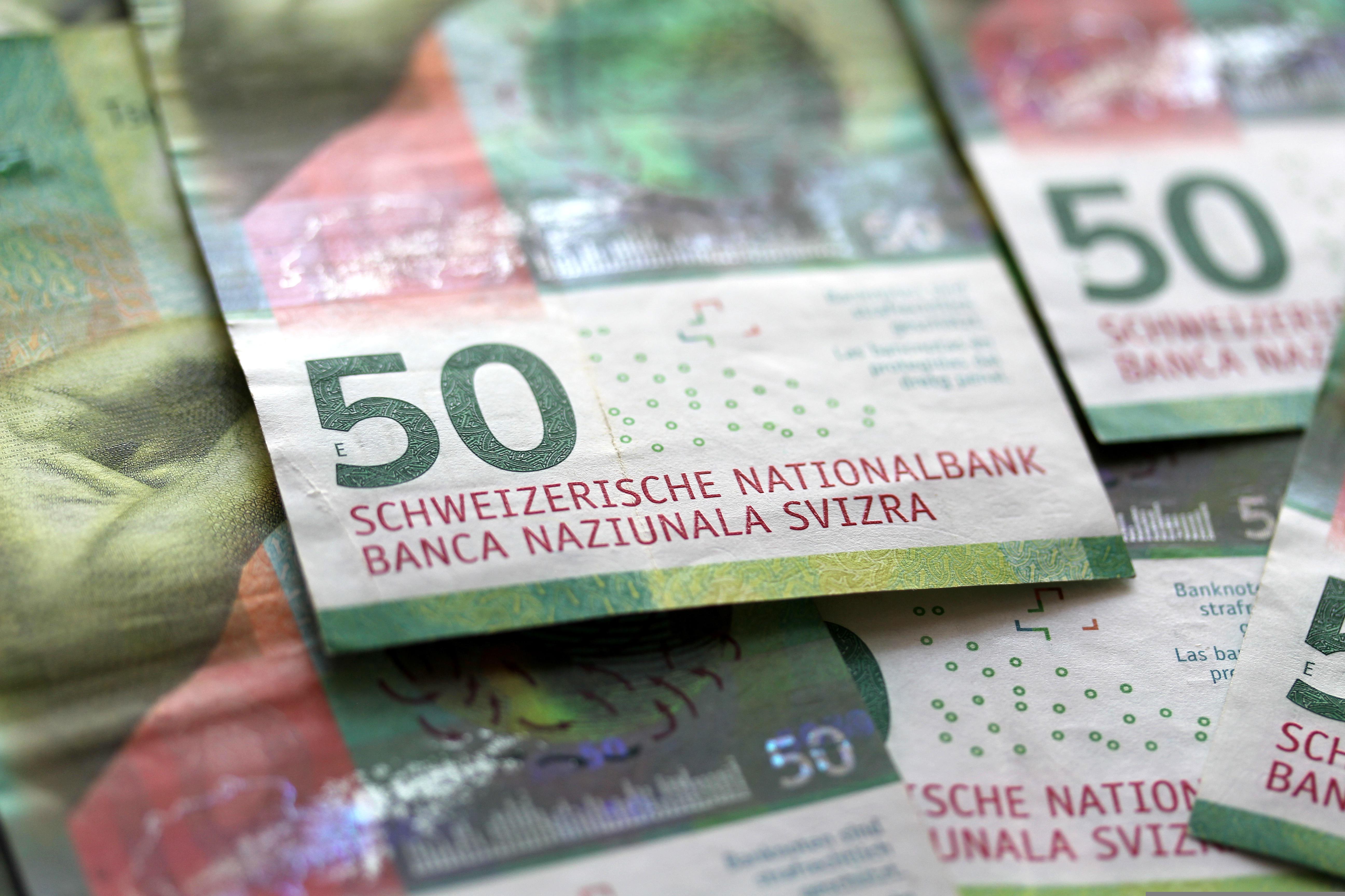 Écarts salariaux en Suisse : que signifie le seuil de 5 % pour les PME ?